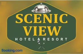 Scenic View Hotel and Resort - Image 2