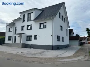 Fewo im Eichengrund - Image 1