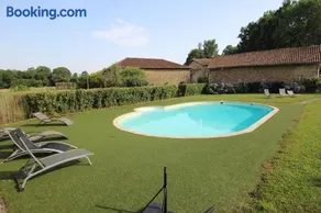 Le canal - Image 3