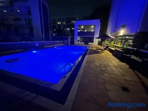 Limo heights apartments - Image 2