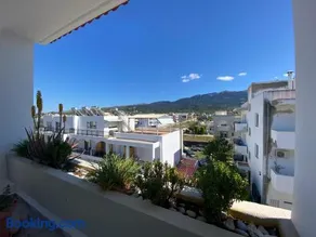 Nymphaea sea view apartment - Image 5