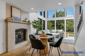 Elegant Modern Escape - Image 2