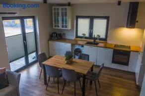 Apartamenty na Ziołowej - Image 2