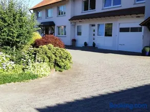 Ferienwohnung Gudi - Image 2
