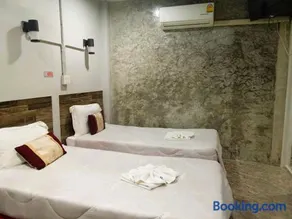 ลูกจ่าปองโฮม Lukjapong Home - Image 4