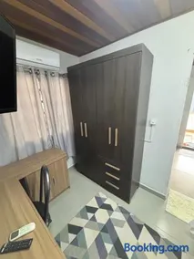 Apartamento confortável, em excelente localização - Image 3