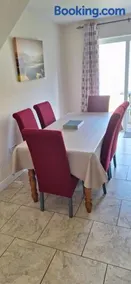 Lios na Mara Lahinch - Image 3