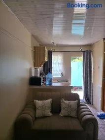 Ambua Nest cottages - Image 4