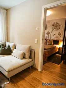 Grünseeappartement - Image 2