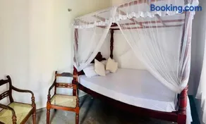 Sawandara Garden Retreat - Image 1