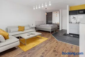 Ferienwohnung Sally - Image 1