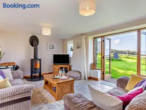 2 Bed in Bideford oc-hifob - Image 4