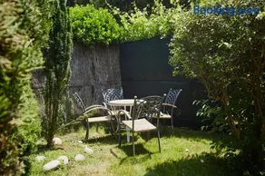 CASA DE CUCU Navaluenga - Image 1
