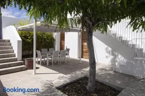 Casa La Breña La Palma - Image 3