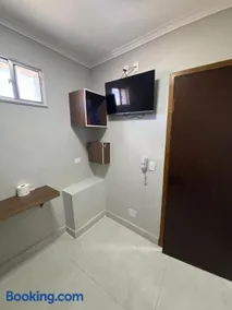 Hotel Mira - Image 3
