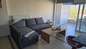 Dimitras view apartment - Image 3