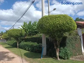 CASA DE CAMPO A TOCA - Image 2