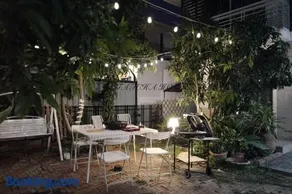 TATCHA HOUSE 3BR, Central Westgate, Nonthaburi - Image 2