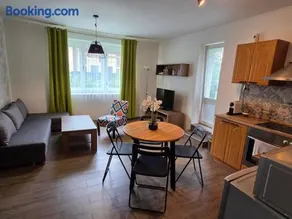 Apartmán Wake u aquaparku - Image 4