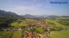 samerbergzeit - Image 2