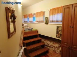 Pokoje Gościnne Lalaj - Image 2