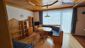 Ferienwohnung Seezeit Golser - Image 2