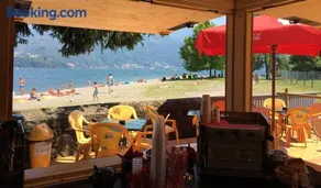 CAMPING LA BREVA - Image 4
