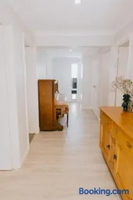 Ideal for workers, families, and group bookings - Image 4