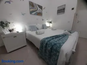 Falanga Family Guests Accommodation - Image 5