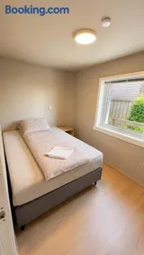 3-Bedroom Apartment - Image 1