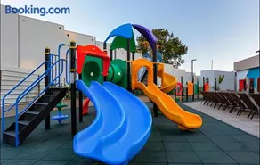 Resort em Olimpia - Image 3