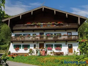 Hafnerhof - Image 1