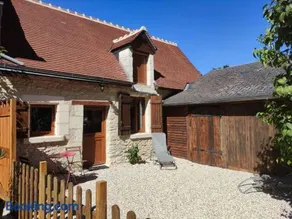 Gîte des sables - Image 1