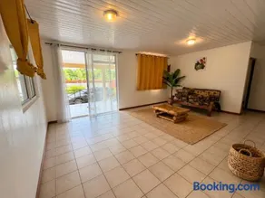 Tevaatua house - Image 2