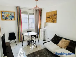 Idéal pour visiter Paris - Image 1