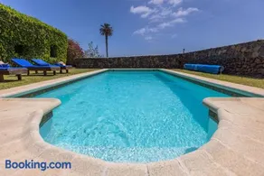 Casa El Barranco - Image 2