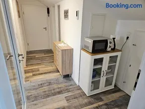 Ferienwohnung Haldenblick - Image 4
