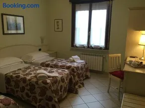 Albergo Il Gufo - Image 2