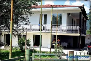 guest house QEDI - Image 1