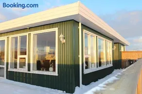 Skeiðvellir Villa - Image 3