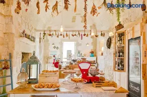 Masseria Vittoria - Image 3