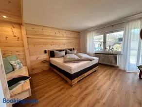 Ferienhaus Muskatellerhof - Image 3