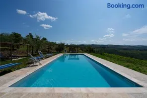 Casa ALTA - Image 2