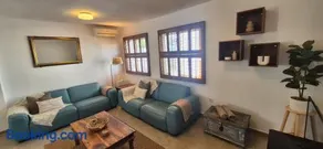 Villa Picasso - Image 3