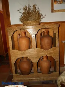 Casa rural Callejón del Palacio - Image 2