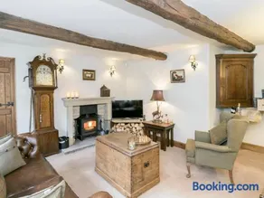 Narrowgates Cottage - Image 3