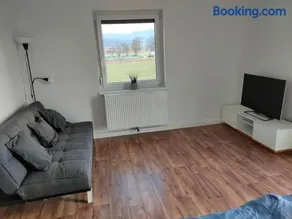Ferienwohnung ländlich und in Seenähe - Image 1