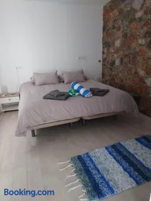 Casa del Bienestar - Image 3