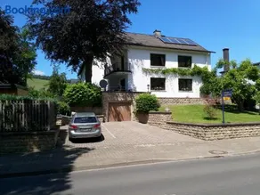 Ferienwohnung Moselblick Bernkastel-Kues - Image 1