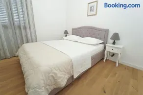 KLM holiday home - Image 5